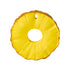 Oli & Carol Natural Rubber Teether - Ananas the Pineapple