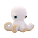 Oli & Carol x Big Stuffed - Octopus