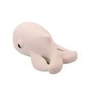 Oli & Carol x Big Stuffed - Whale