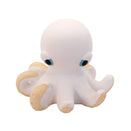 Oli & Carol x Big Stuffed - Octopus