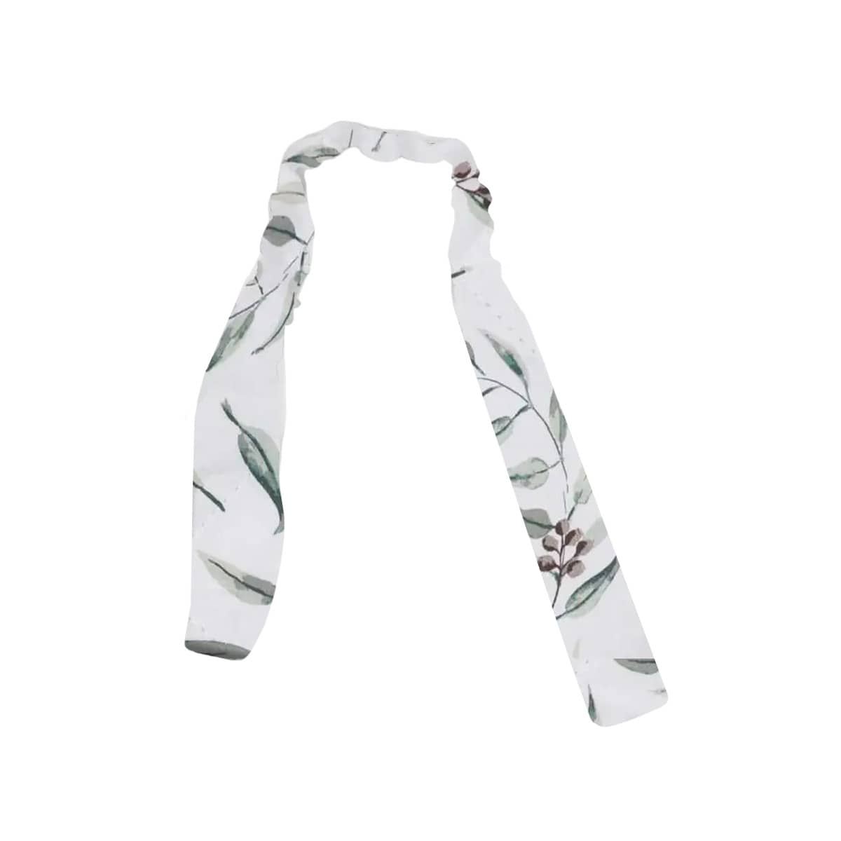 Outlook Toy Strap