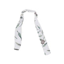 Outlook Toy Strap