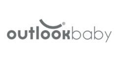babyshop.com.au - Newcastle retailer and Online stockist of Outlook baby car and stroller travel accessories