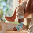 Owlet Dream Sock Smart Baby Monitor