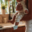 Owlet Dream Sock Smart Baby Monitor