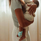 Owlet Dream Sock Smart Baby Monitor