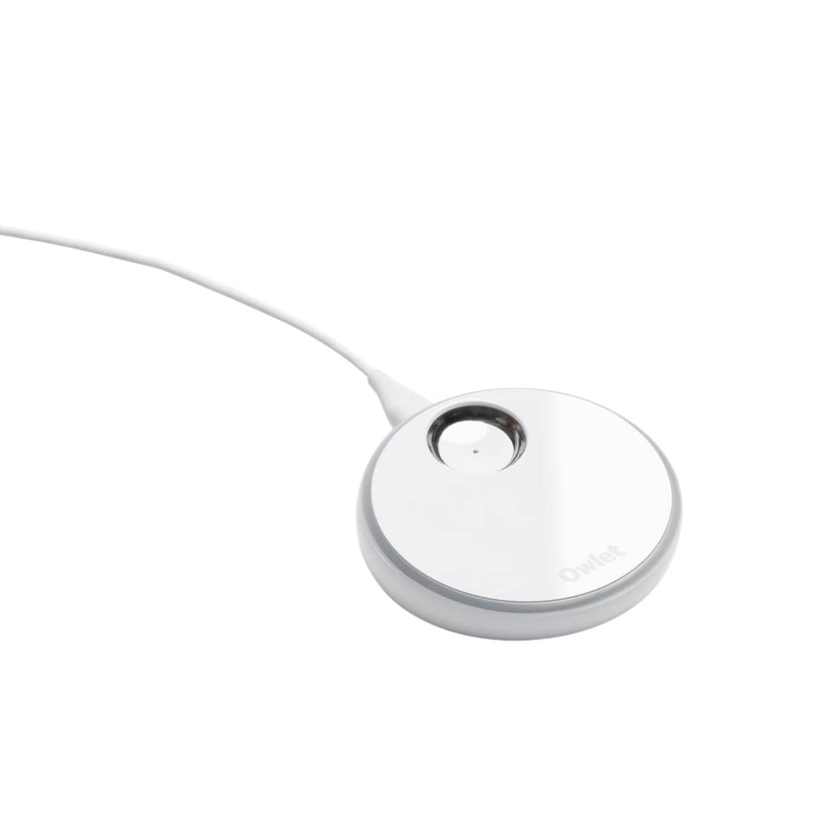 Owlet Dream Sock Smart Baby Monitor