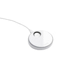 Owlet Dream Sock Smart Baby Monitor