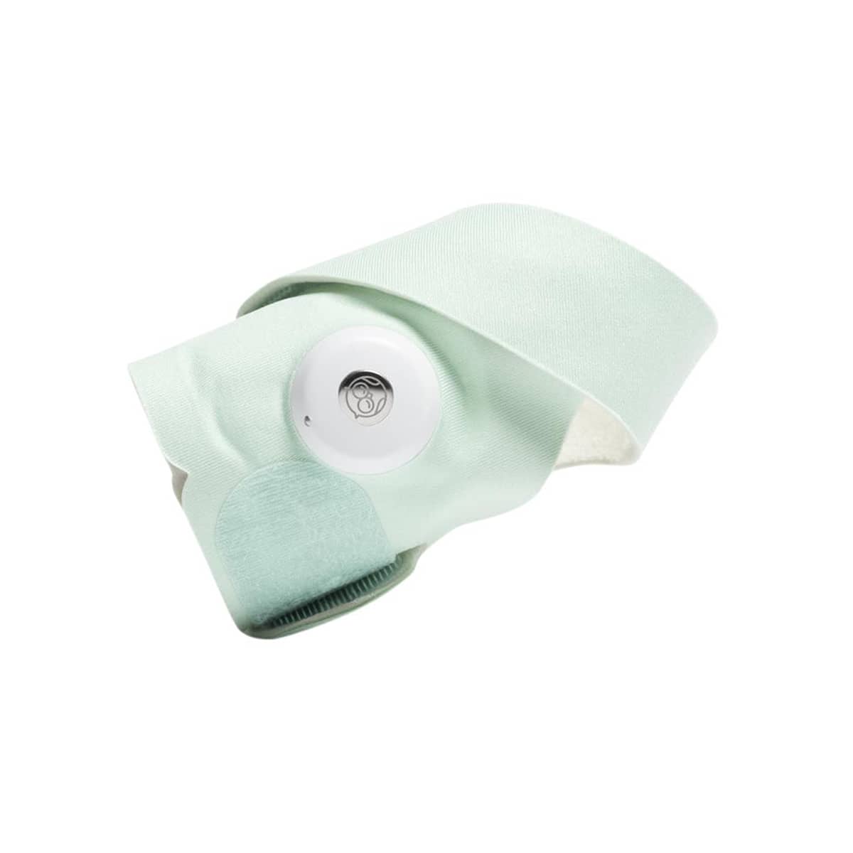 Owlet Dream Sock Smart Baby Monitor