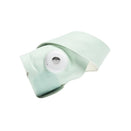 Owlet Dream Sock Smart Baby Monitor