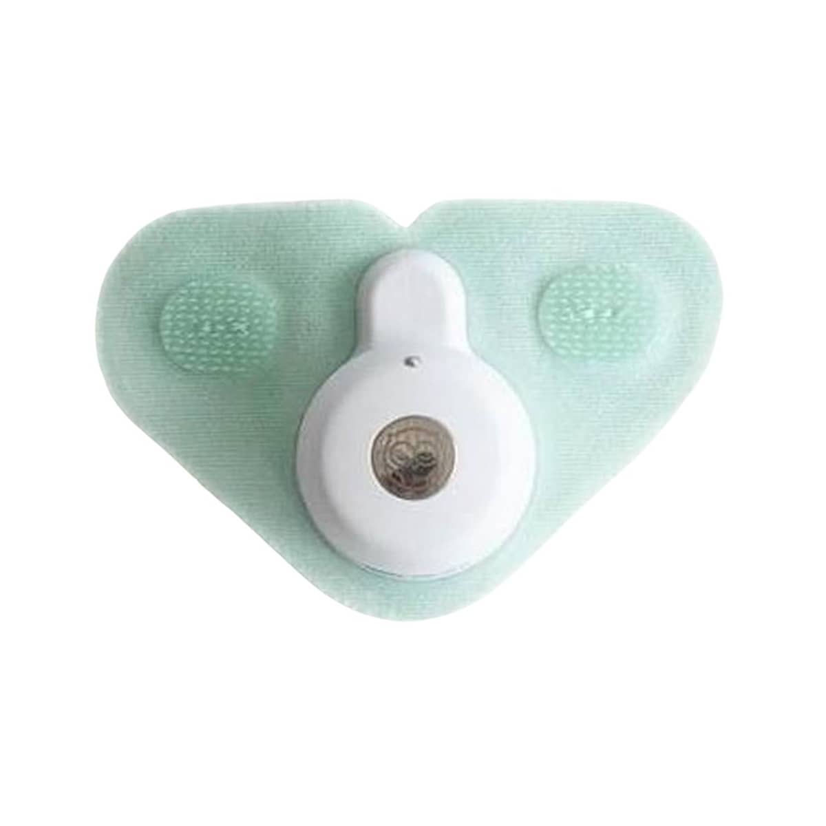 Owlet Dream Sock Smart Baby Monitor