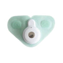 Owlet Dream Sock Smart Baby Monitor