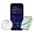 Owlet Dream Sock Smart Baby Monitor