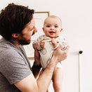 Owlet Monitor Duo 3 - Smart Sock 3 + Cam 2 Video Monitor