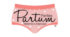 babyshop.com.au - Newcastle retailer and Online stockist of Partum Panties maternity underwear
