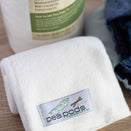 Pea Pods Absorber for Cloth Nappy