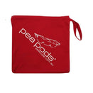 Pea Pods Travel Size Wetbag