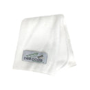 Pea Pods One Size Reusable Nappy - Additional Absorber