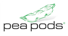 babyshop.com.au - Newcastle retailer and Online stockist of Pea Pods reusable cloth nappies and accessories