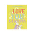 Peter Rabbit: I Love You Grandpa Board Book