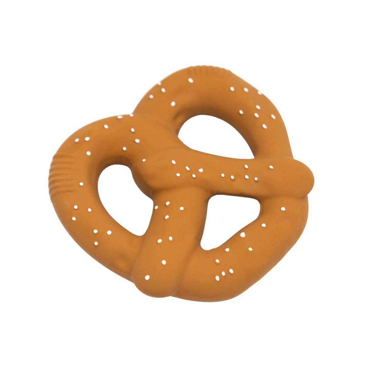 PiccoliNY Sourdough Sonny Baby Teether