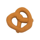 PiccoliNY Sourdough Sonny Baby Teether