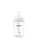 Pigeon SofTouch III Wide Neck Bottle - T-Ester