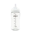 Pigeon SofTouch III Wide Neck Bottle - T-Ester