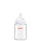 Pigeon SofTouch BPP Wide Neck Bottle - Glass