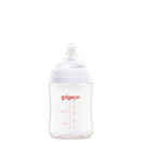 Pigeon SofTouch BPP Wide Neck Bottle - PP - 160ml