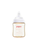 Pigeon SofTouch BPP Wide Neck Bottle - PPSU