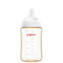 Pigeon SofTouch BPP Wide Neck Bottle - PPSU