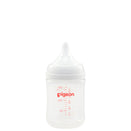 Pigeon SofTouch III Wide Neck Bottle - PP