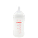 Pigeon SofTouch III Wide Neck Bottle - PP