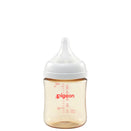 Pigeon SofTouch III Wide Neck Bottle - PPSU
