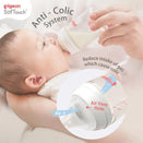Pigeon SofTouch III Wide Neck Bottle - PPSU