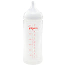 Pigeon SofTouch III Wide Neck Bottle - PP