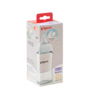 Pigeon SofTouch III Wide Neck Bottle - T-Ester