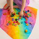 Play Silkies Little Play Silk - Magic