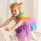 Play Silkies Little Play Silk - Magic