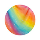 Play Silkies Little Play Silk - Magic