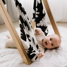 Play Silkies Little Play Silks - Abstract