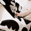 Play Silkies Little Play Silks - Abstract