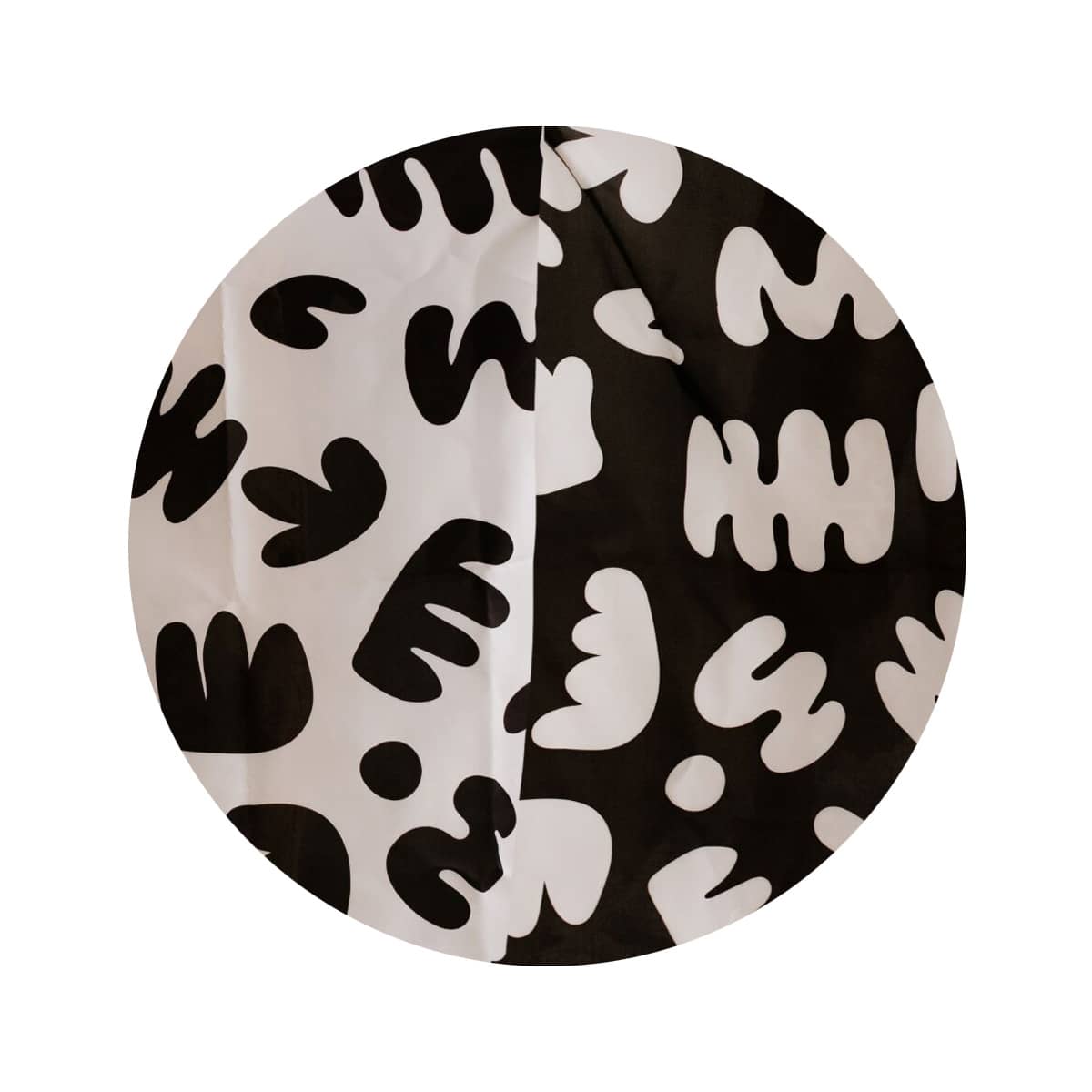 Play Silkies Little Play Silks - Abstract