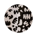 Play Silkies Little Play Silks - Abstract