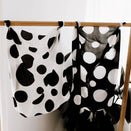 Play Silkies Little Play Silks - Dots