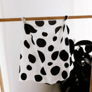 Play Silkies Little Play Silks - Dots