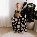Play Silkies Little Play Silks - Dots