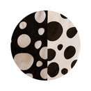 Play Silkies Little Play Silks - Dots