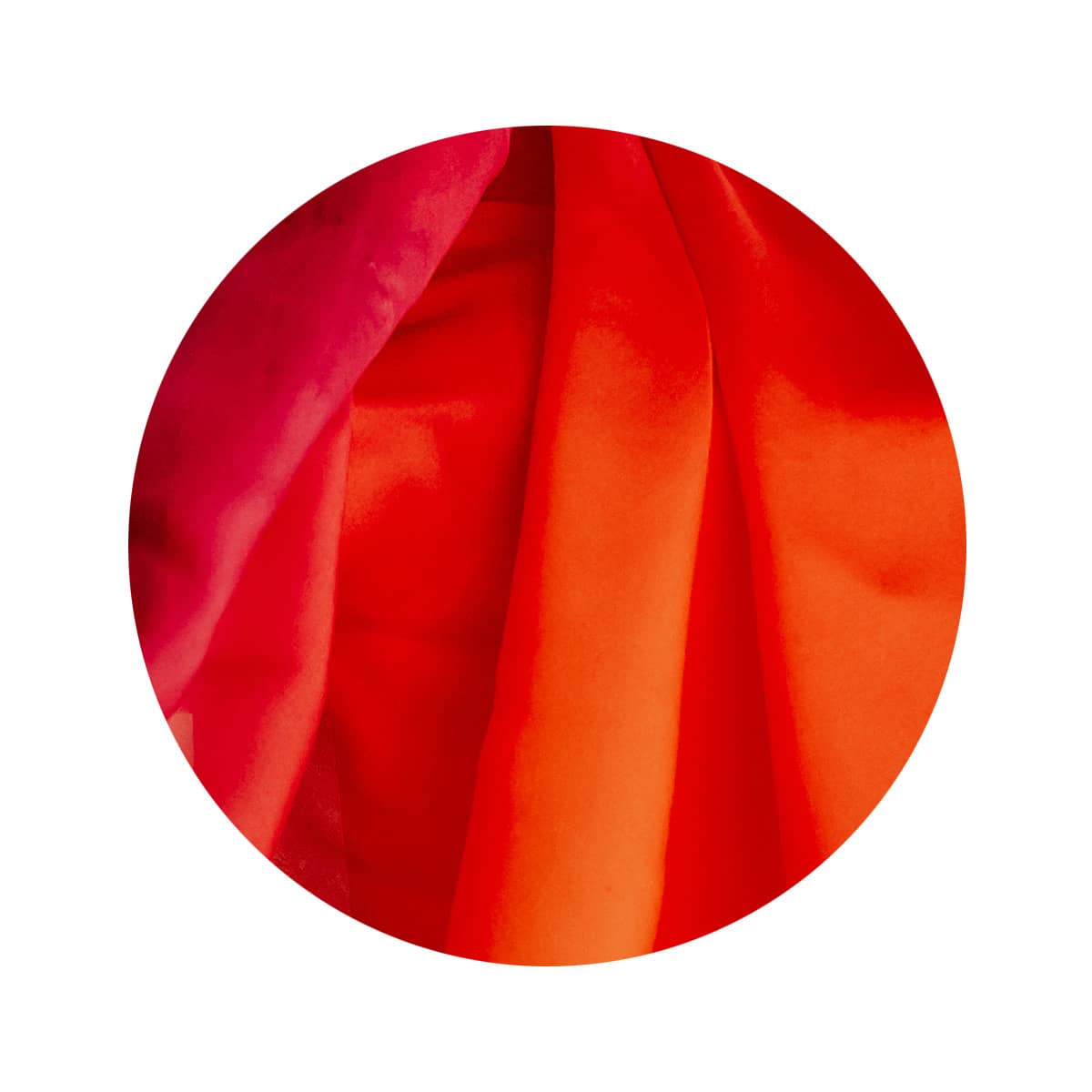 Play Silkies Regular Play Silk - Autumn